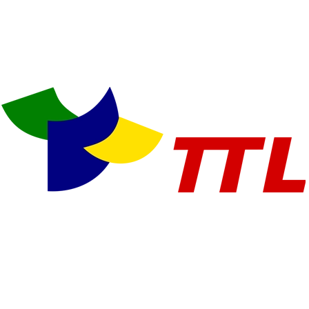 合作品牌 logo